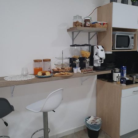 Dimorra Boutique Rooms Νάπολη Εξωτερικό φωτογραφία