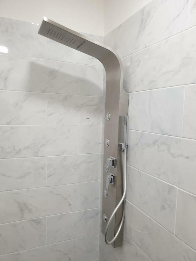 Dimorra Boutique Rooms Νάπολη Εξωτερικό φωτογραφία