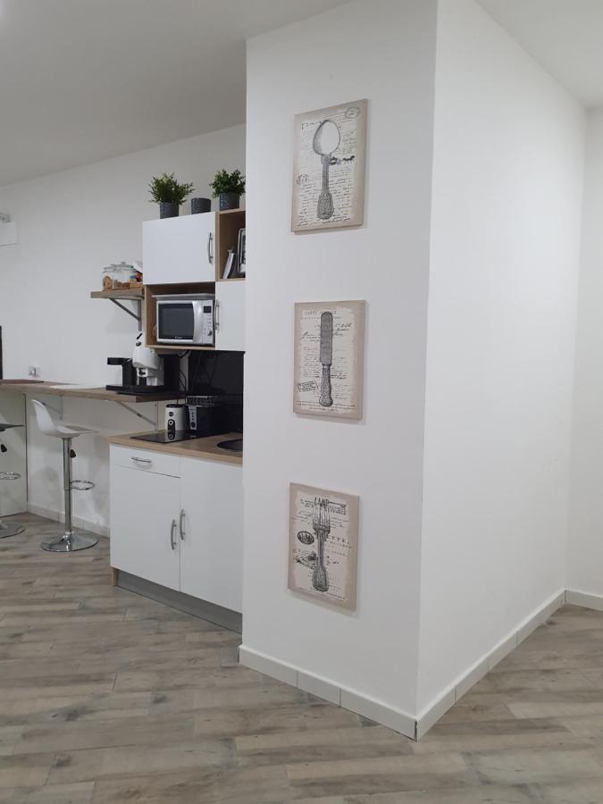 Dimorra Boutique Rooms Νάπολη Εξωτερικό φωτογραφία